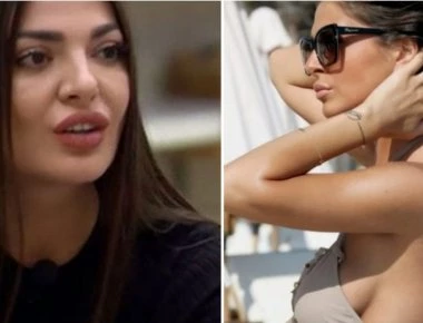 Χαμός στο Power of Love για αλλοιώσεις στην ψηφοφορία (φωτό, βίντεο)